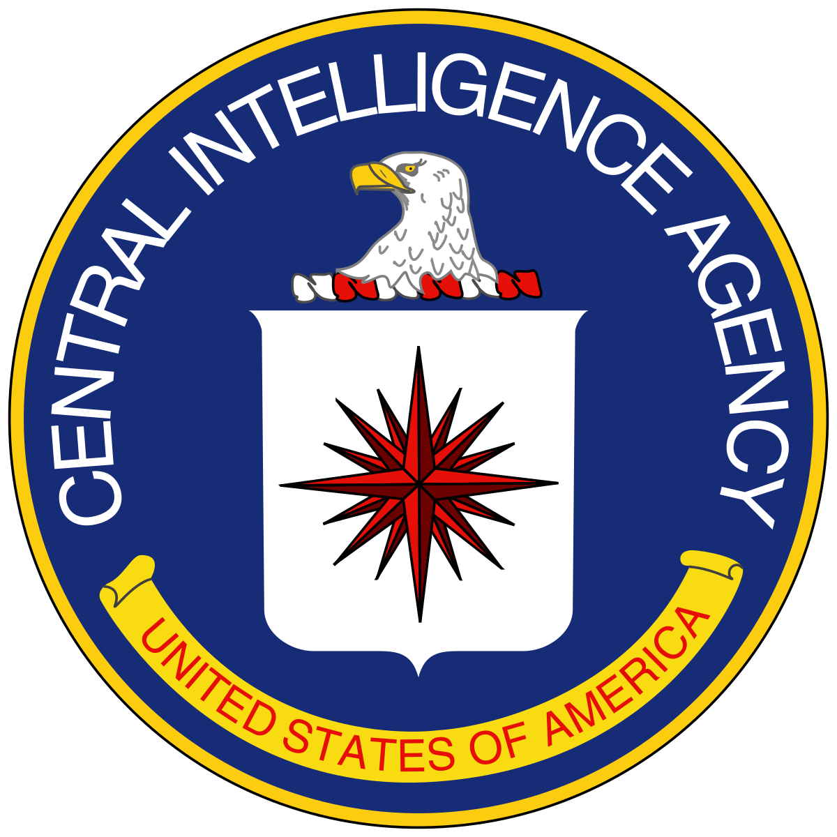 C I A